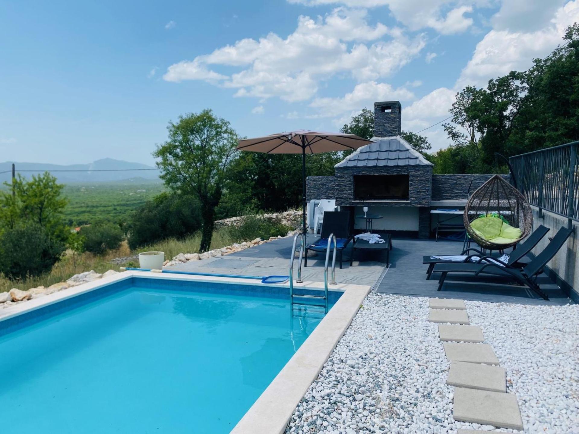 La Finca Olivetree Katuni ภายนอก รูปภาพ